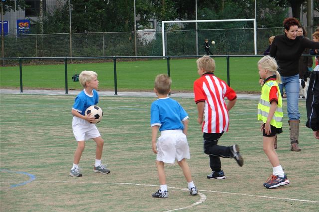 2008_09_06 PSVF1_TBF1 (12).JPG